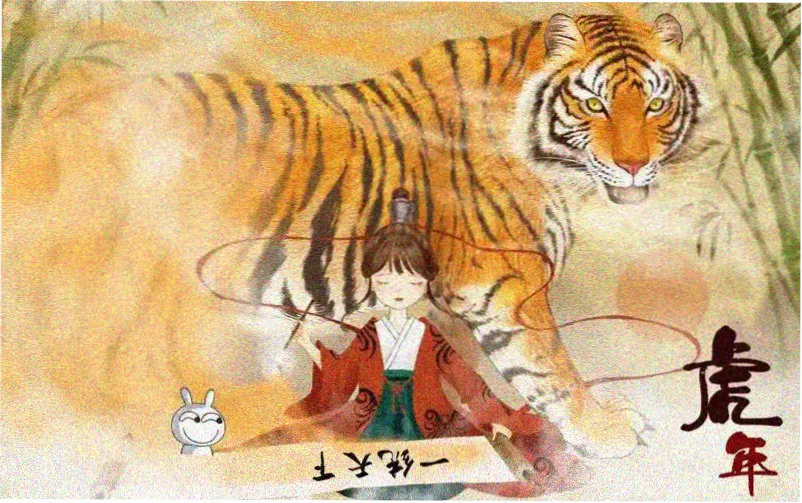 高压监狱3无删减版剧情主题图
