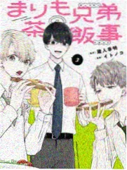 关键场景解读示意